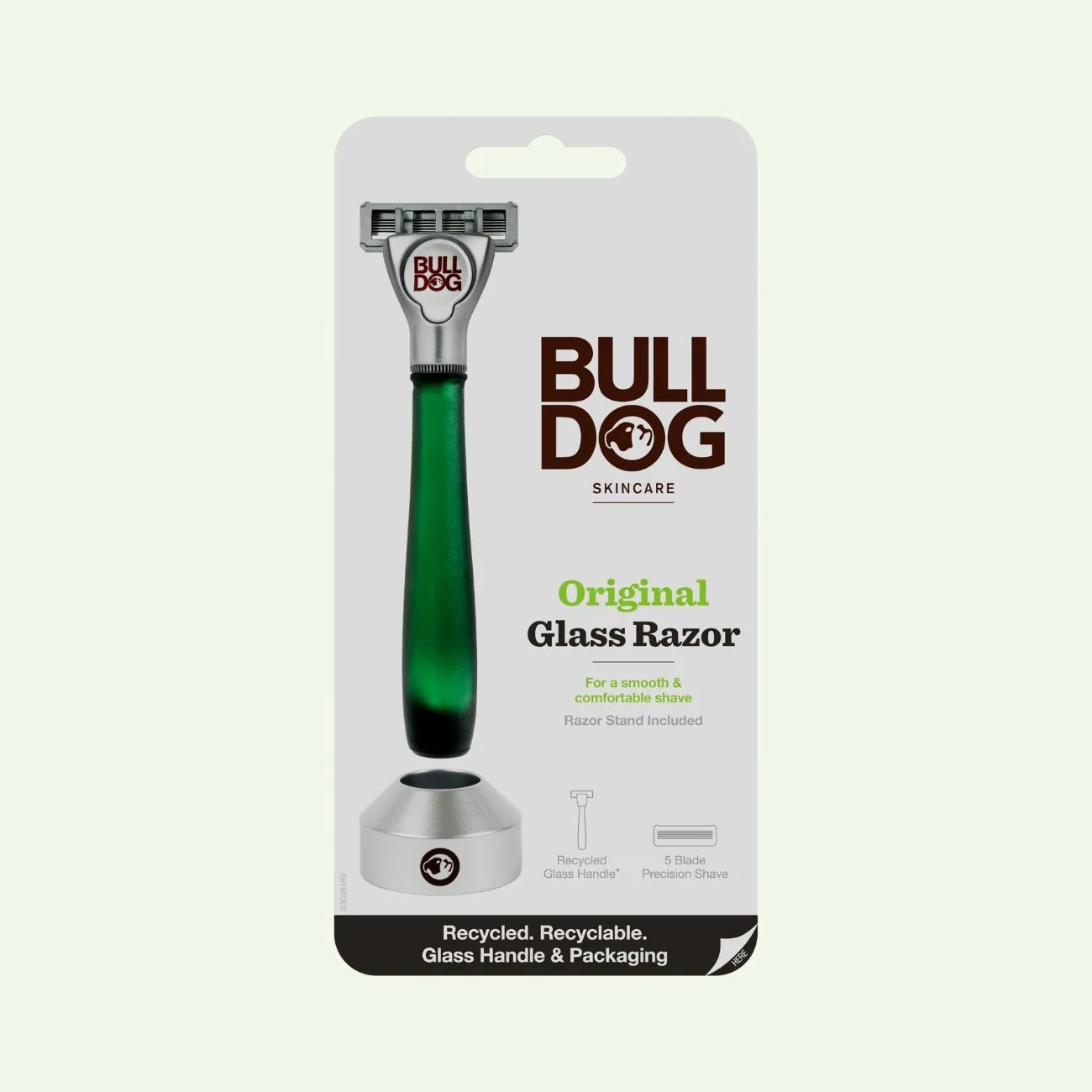 Shave Gifts