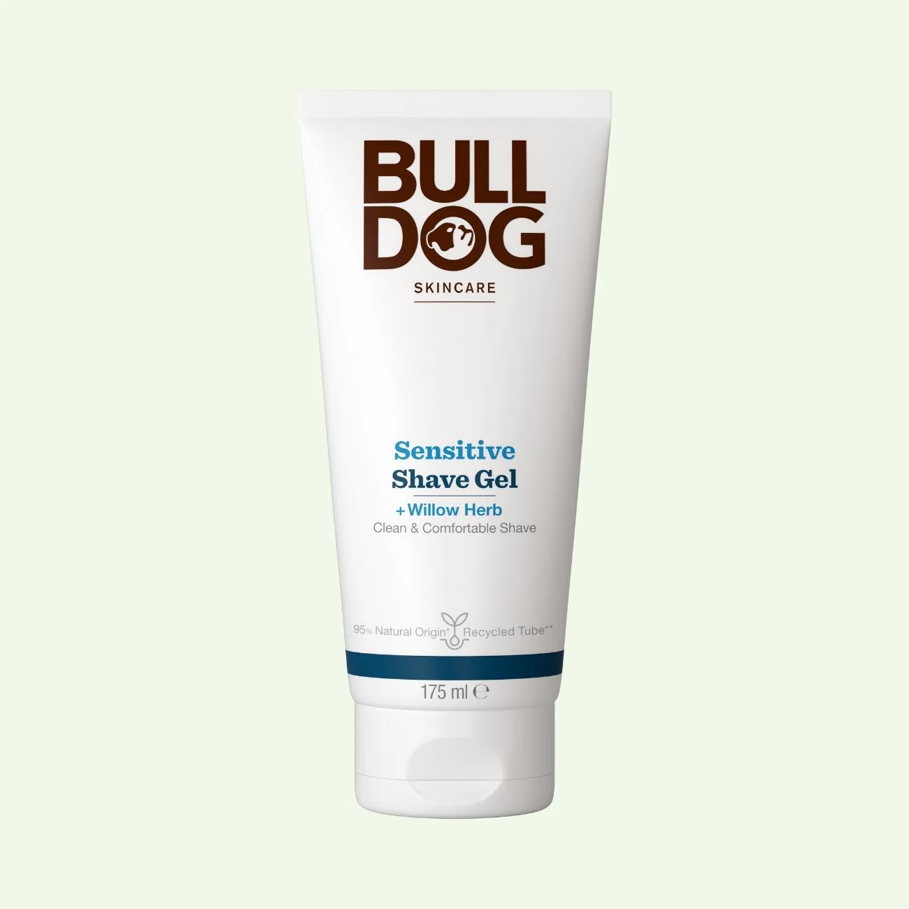Best Sellers